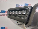 Front Bumper (Raptor Style) w/ LED